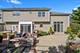 1021 W Bogey, Palatine, IL 60067