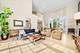1021 W Bogey, Palatine, IL 60067