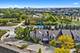1021 W Bogey, Palatine, IL 60067