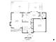 1021 W Bogey, Palatine, IL 60067