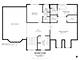1021 W Bogey, Palatine, IL 60067
