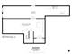 1021 W Bogey, Palatine, IL 60067