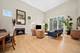 1021 W Bogey, Palatine, IL 60067