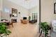 1021 W Bogey, Palatine, IL 60067