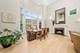 1021 W Bogey, Palatine, IL 60067