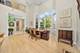 1021 W Bogey, Palatine, IL 60067