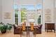 1021 W Bogey, Palatine, IL 60067