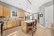 1021 W Bogey, Palatine, IL 60067
