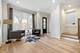 1916 N Hermitage, Chicago, IL 60622