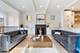 1916 N Hermitage, Chicago, IL 60622