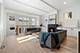 1916 N Hermitage, Chicago, IL 60622