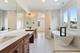 1916 N Hermitage, Chicago, IL 60622