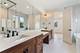1916 N Hermitage, Chicago, IL 60622