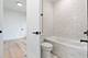1916 N Hermitage, Chicago, IL 60622