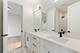 1916 N Hermitage, Chicago, IL 60622