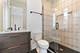 1916 N Hermitage, Chicago, IL 60622