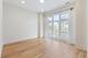 1916 N Hermitage, Chicago, IL 60622