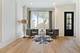 1916 N Hermitage, Chicago, IL 60622