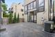 1916 N Hermitage, Chicago, IL 60622