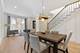1916 N Hermitage, Chicago, IL 60622