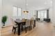 1916 N Hermitage, Chicago, IL 60622