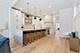 1916 N Hermitage, Chicago, IL 60622
