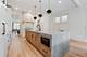 1916 N Hermitage, Chicago, IL 60622