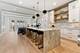 1916 N Hermitage, Chicago, IL 60622