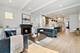 1916 N Hermitage, Chicago, IL 60622