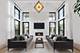 1445 Pfingsten, Northbrook, IL 60062