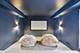 1445 Pfingsten, Northbrook, IL 60062