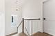 1445 Pfingsten, Northbrook, IL 60062