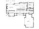 1445 Pfingsten, Northbrook, IL 60062