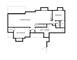 1445 Pfingsten, Northbrook, IL 60062