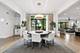 1445 Pfingsten, Northbrook, IL 60062