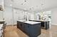 1445 Pfingsten, Northbrook, IL 60062