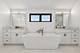 1445 Pfingsten, Northbrook, IL 60062