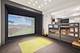 1445 Pfingsten, Northbrook, IL 60062
