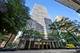 260 E Chestnut Unit 2107, Chicago, IL 60611
