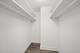 260 E Chestnut Unit 2107, Chicago, IL 60611
