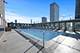 260 E Chestnut Unit 2107, Chicago, IL 60611