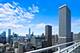 260 E Chestnut Unit 2107, Chicago, IL 60611