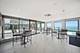 260 E Chestnut Unit 2107, Chicago, IL 60611