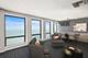 260 E Chestnut Unit 2107, Chicago, IL 60611