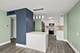 260 E Chestnut Unit 2107, Chicago, IL 60611