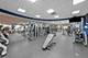 260 E Chestnut Unit 2107, Chicago, IL 60611