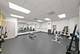 260 E Chestnut Unit 2107, Chicago, IL 60611