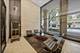 260 E Chestnut Unit 2107, Chicago, IL 60611