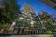 260 E Chestnut Unit 2107, Chicago, IL 60611