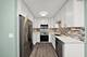 260 E Chestnut Unit 2107, Chicago, IL 60611